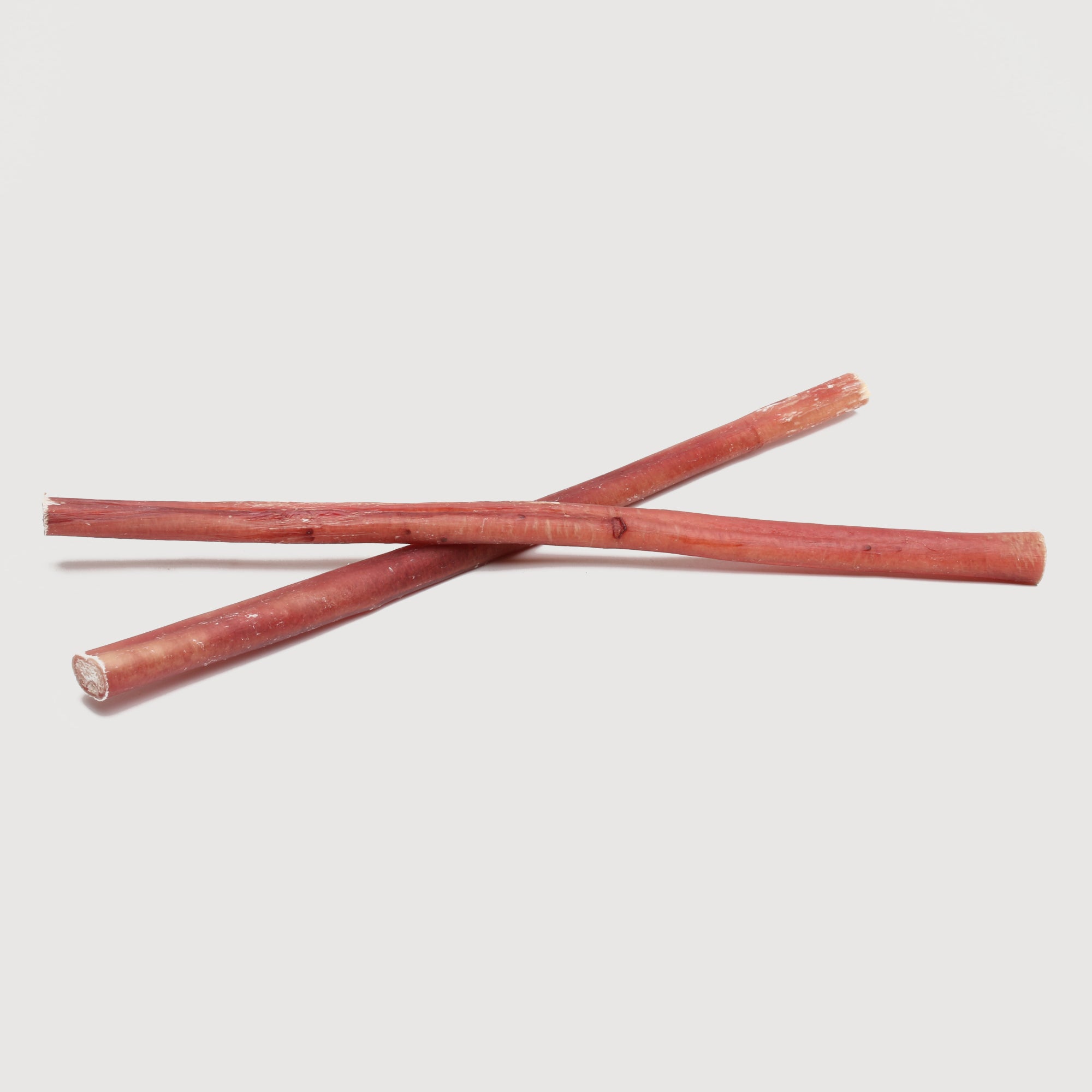 Thin bully outlet sticks