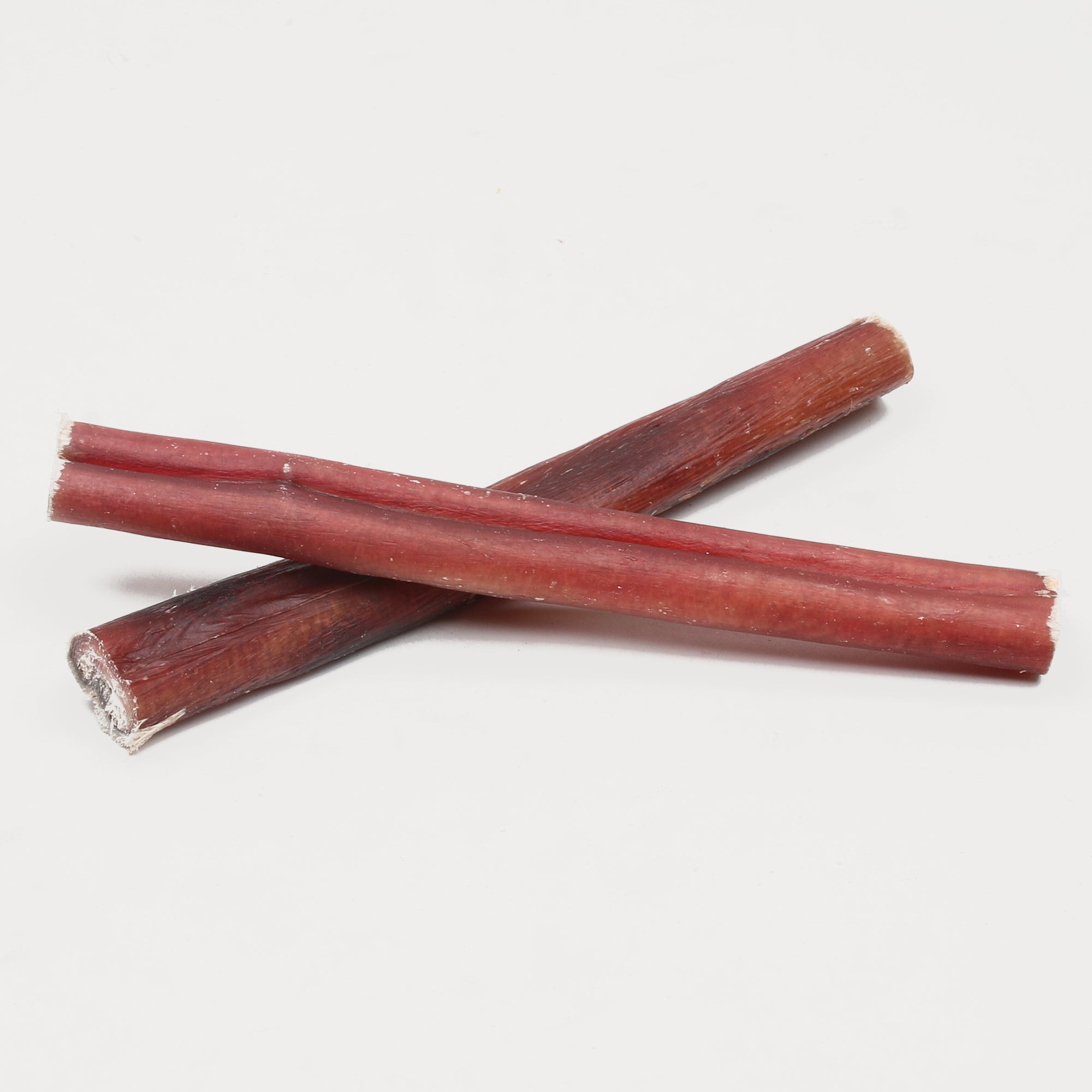 24 inch bully sticks best sale