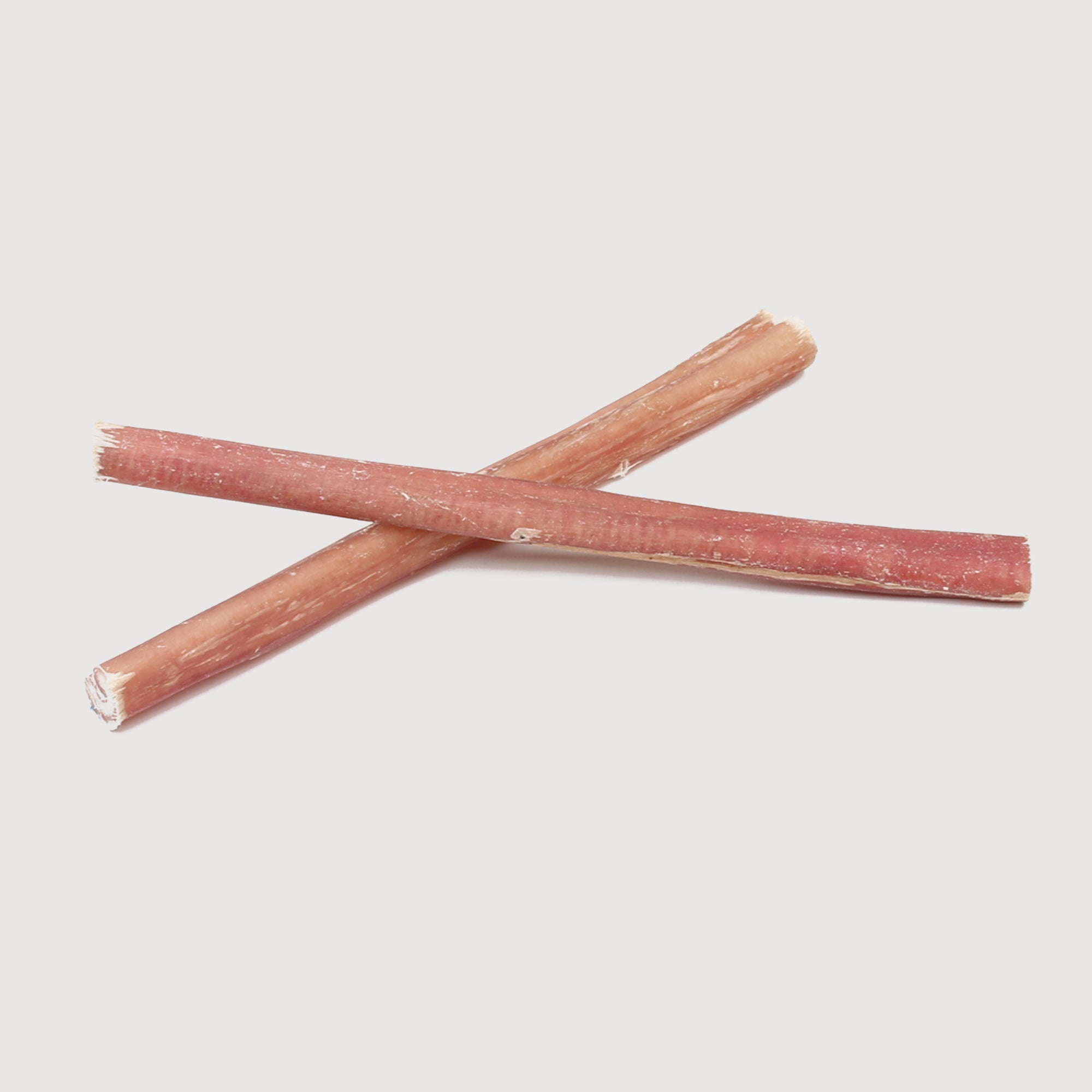 Bully shop stick cane